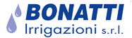 Bonatti Irrigazioni